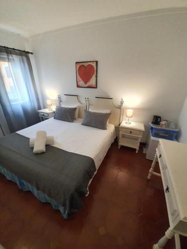 Ocean View Lagos - Bed & Breakfast - image 5