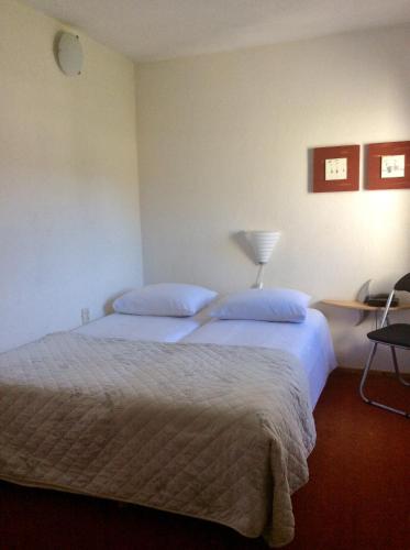 Hotel Pension Oranje - image 2