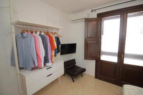 Appartamento Caradonna 3