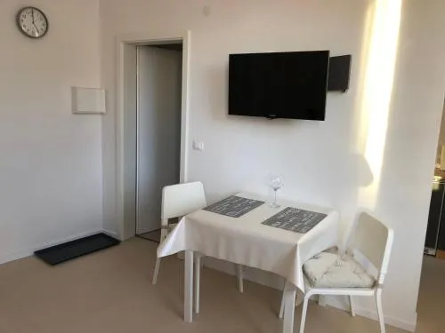 Apartment in OG Schaupenstiel in Northeim, Deutschland