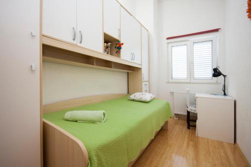 Apartman Sena