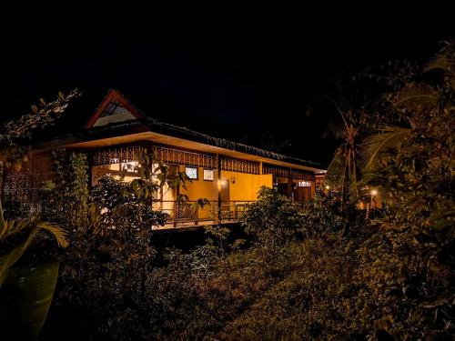 ロボク リバー リゾート5