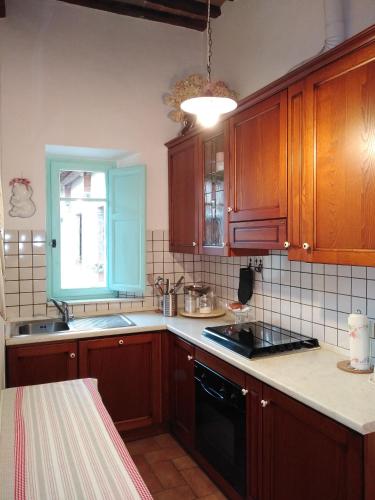 Residenza storica il Pozzo 4