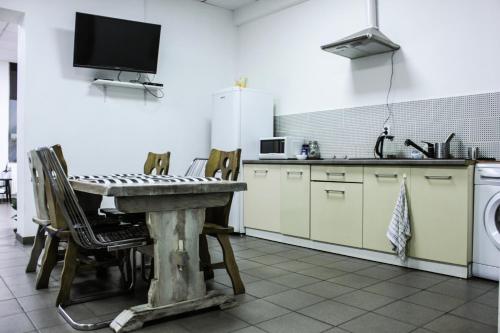 Pokoje Babina - image 7
