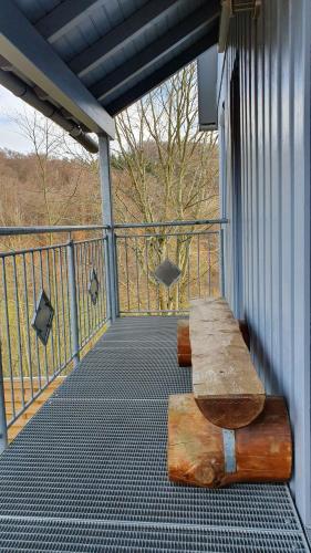 Hof Niebling - image 2