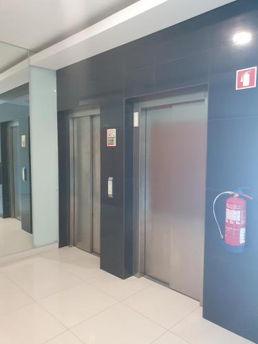 Aptº T2 Duplex - S. Pedro III - image 3