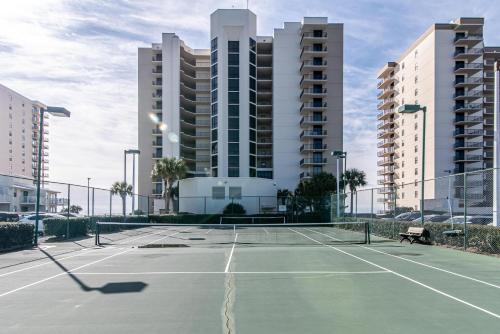 Phoenix VIII Unit 1406 condo