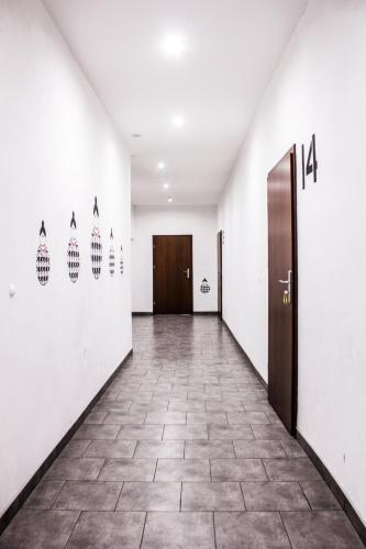 Pokoje Babina - image 6