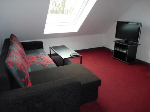 Ferienwohnung in Düsseldorf Hassel, Düsseldorf (photo 3)