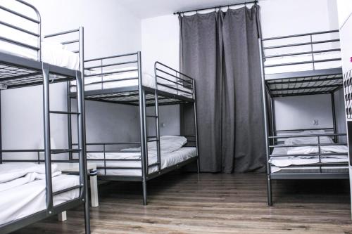 Baba Hostel, Kalisz (foto 7)