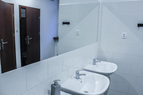 Baba Hostel, Kalisz (foto 10)