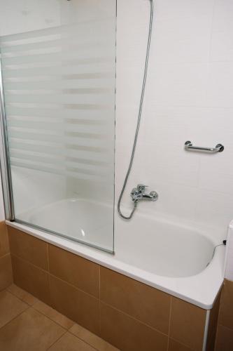 Apartamentos Y Posada El Cafetal - image 11