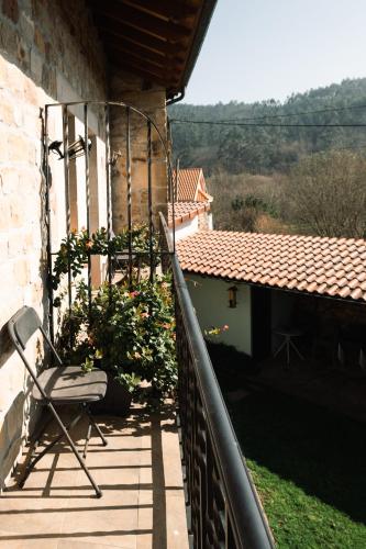 Apartamentos Y Posada El Cafetal - image 4