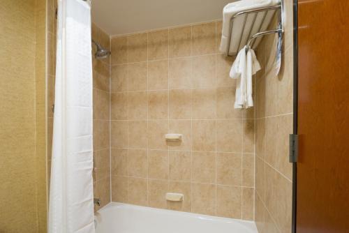 Holiday Inn Express - Wall Street by IHG, Nueva York (foto 4)