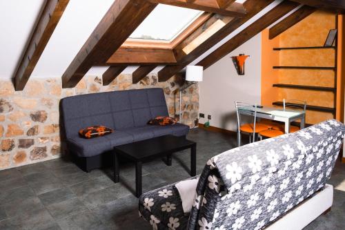 Apartamentos Y Posada El Cafetal - image 6