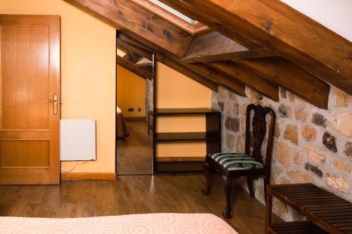 Apartamentos Y Posada El Cafetal - image 8