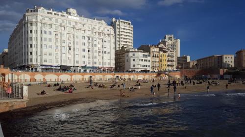 Le LAZARET - Location saisonnière - Marseille