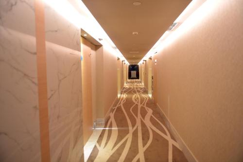 Rodos Palace Hotel - image 4