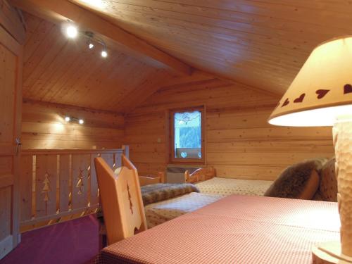 Le Roitelet - image 11