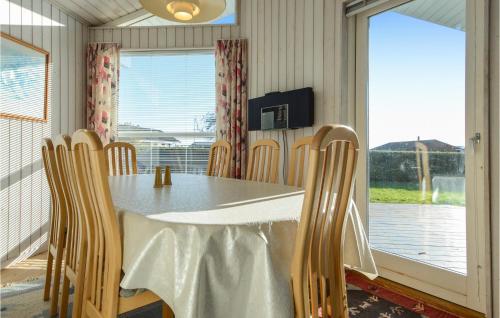  Tolles Haus In Hejls Mit Sauna in Hejls