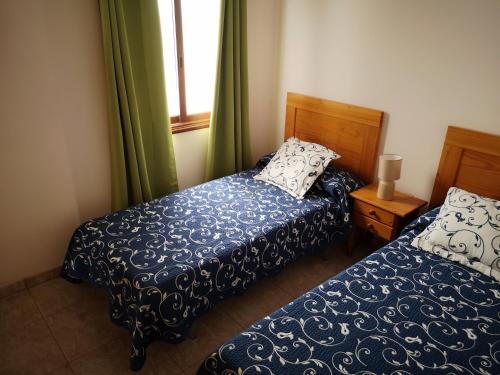 La Casita de Ana