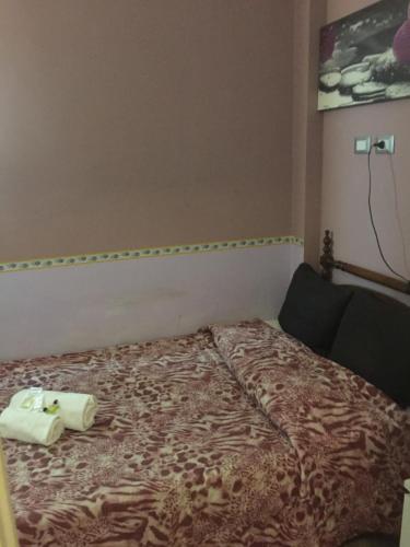 B&B SPQR – Rome