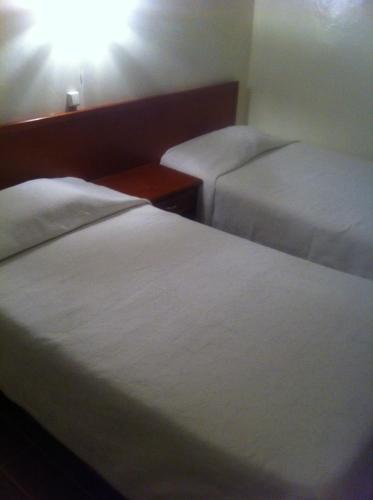  Modelo in Lissabon