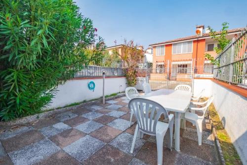  Agenzia Vear - Villa Angela in Lido delle Nazioni