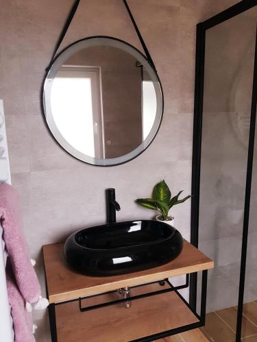 Boutique Villa Revelin - image 5