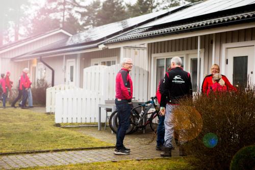 Åhus Resort - image 5