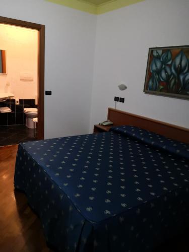 Hotel La Cantina