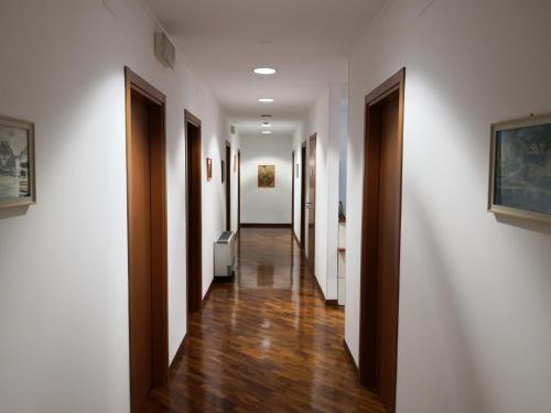 Hotel La Cantina