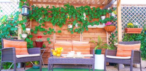  Alojamiento El Altet Playa in El Altet