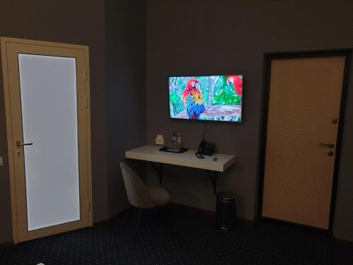 LEX Trend Hotel - image 2