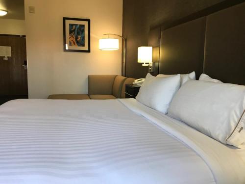 Holiday Inn Express Hotel & Suites Barstow, an IHG Hotel