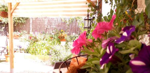  Alojamiento El Altet Playa in El Altet