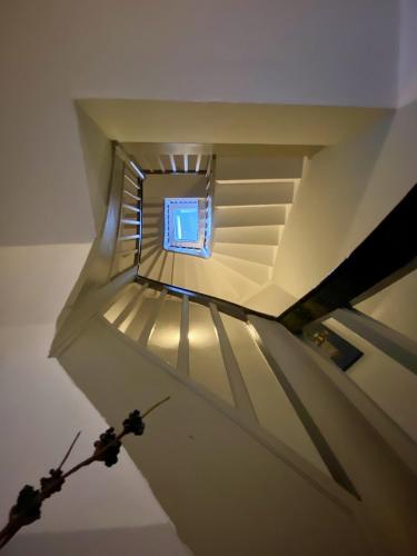 Eurostopas – Bremen, NC