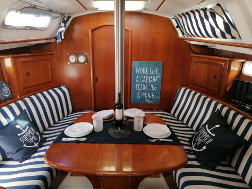  Douro Captain in Vila Nova de Gaia