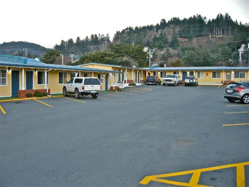 Motel 101 - Photo 7 of 27