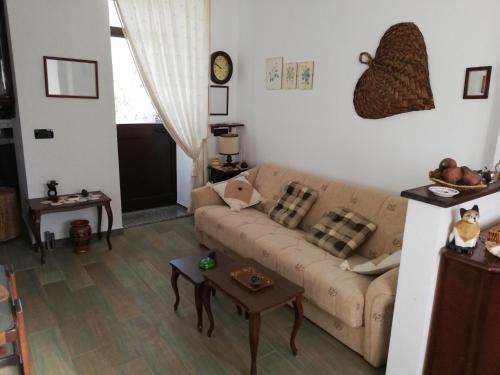 Villa Frane 101 in 別里