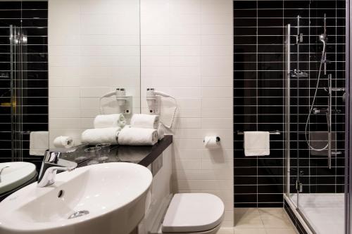 Holiday Inn Express Utrecht - Papendorp an IHG Hotel - image 11