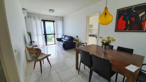 Standard Apartment image 5