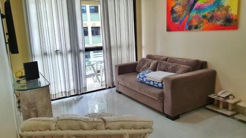 Standard Apartment image 7