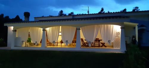 B&B Briosa 4
