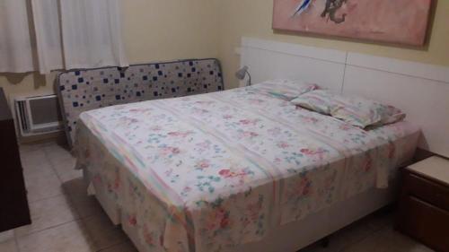 Standard Apartment image 10