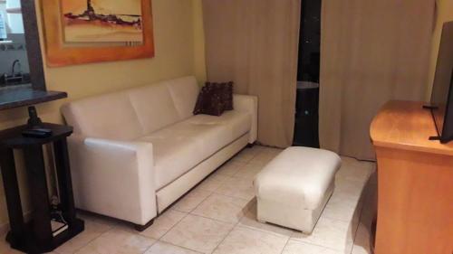 Standard Apartment image 6