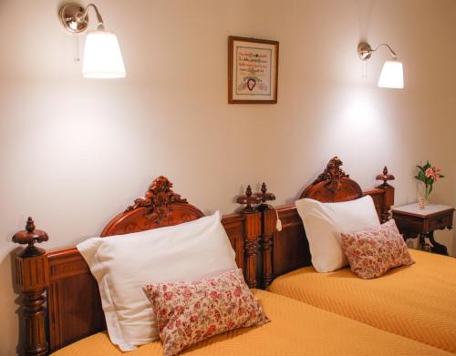 Casa Mindela Farmhouse - image 3