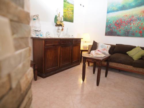 Locanda Rooms - image 3