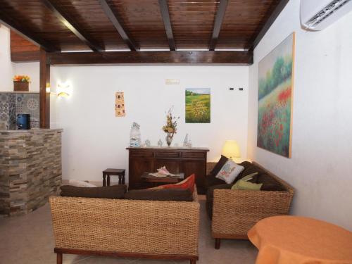 Pub/Lounge, Locanda Rooms in San Vito Lo Capo