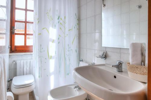 Plaza Rooms Ciampino - image 13